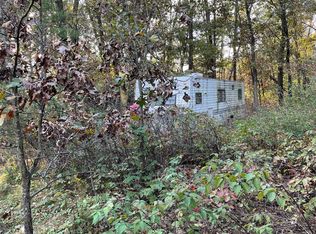L1 Wautoma, Mauston, WI 53948