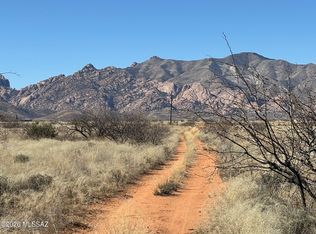 W Euclid St #179/80, Pearce, AZ 85625