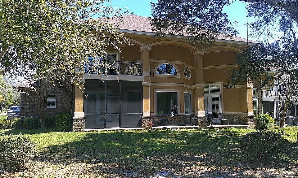 1st image of 408 Peninsula Blvd