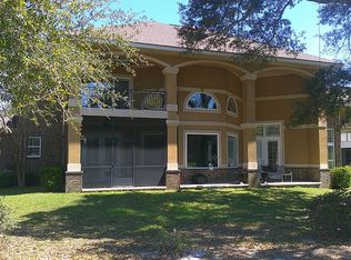 408 Peninsula Blvd - Property Image