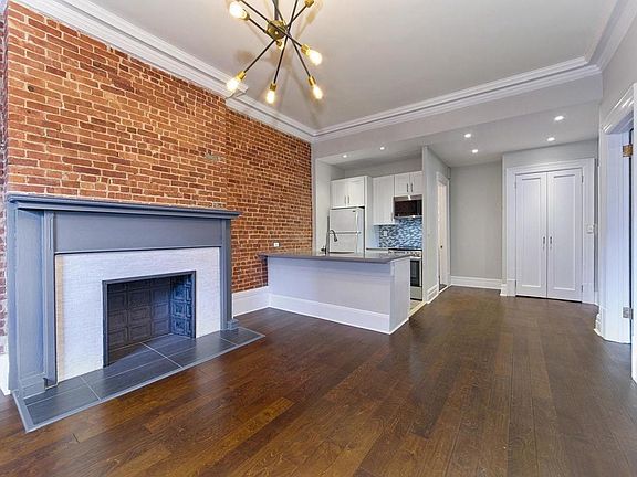 3rd image of 247 W 72nd St APT 4FW