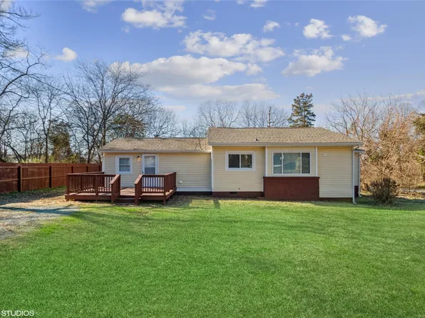 119 Walton St, Salisbury, NC 28146