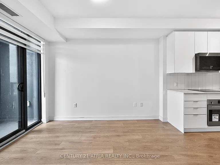 2920 Highway 7 #3407 — Photo 15