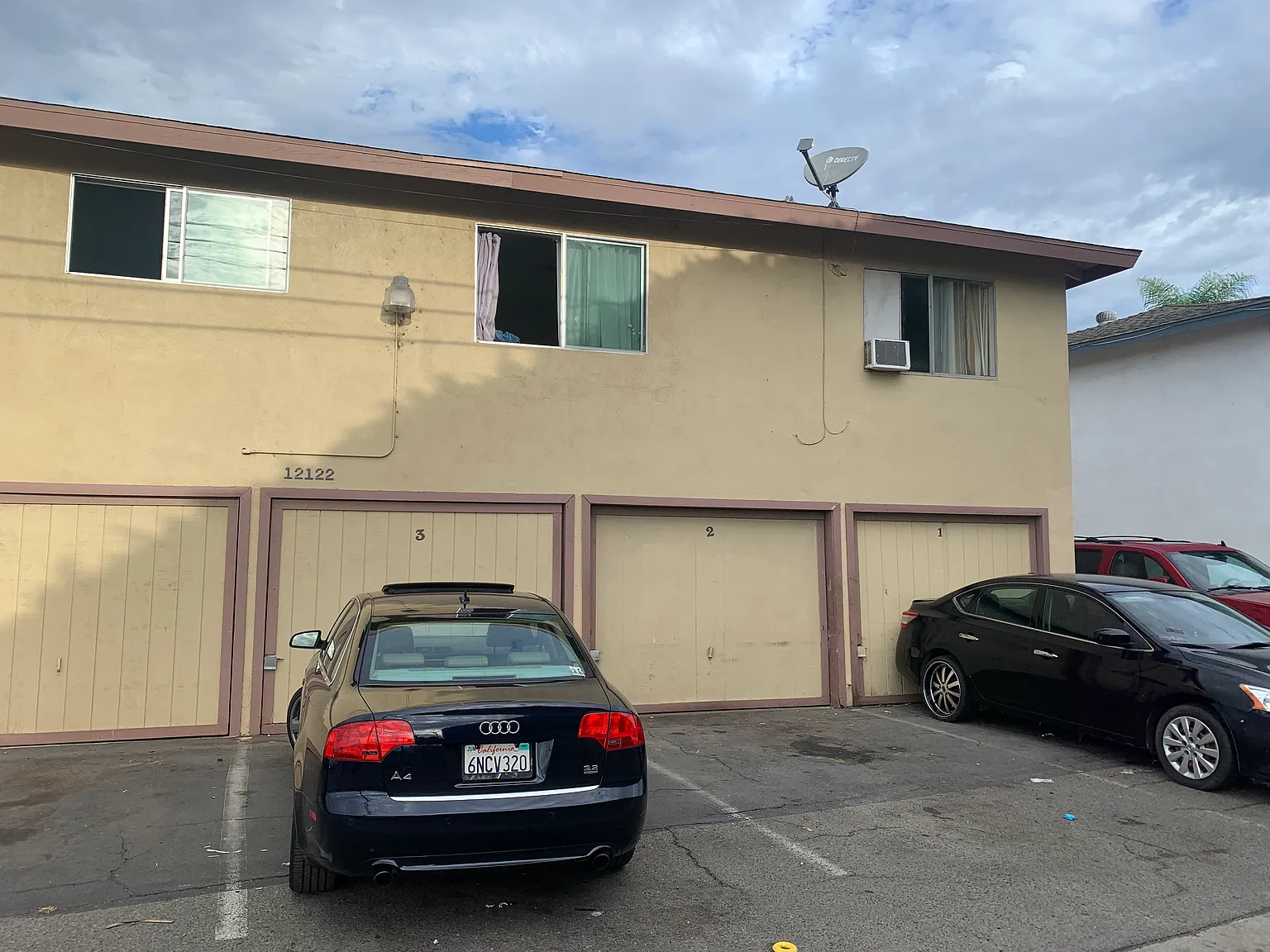 1 bed, 750 sqft, $1,995 — Photo 2