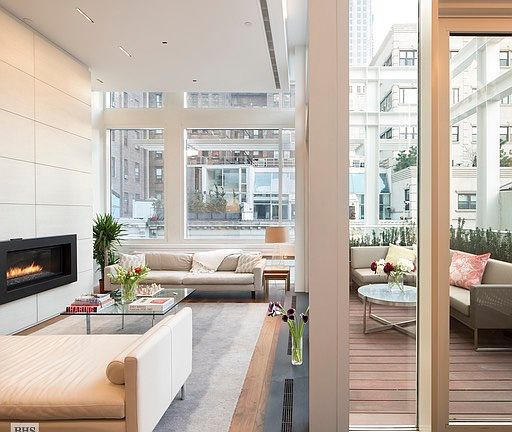 2nd image of 16 Warren St #1