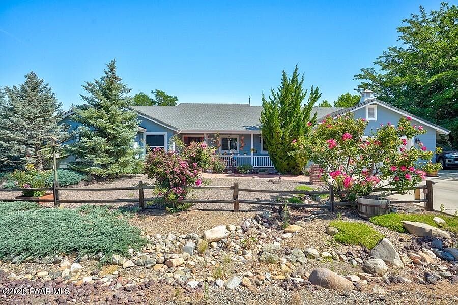 1st image of 9380 E Towago Dr