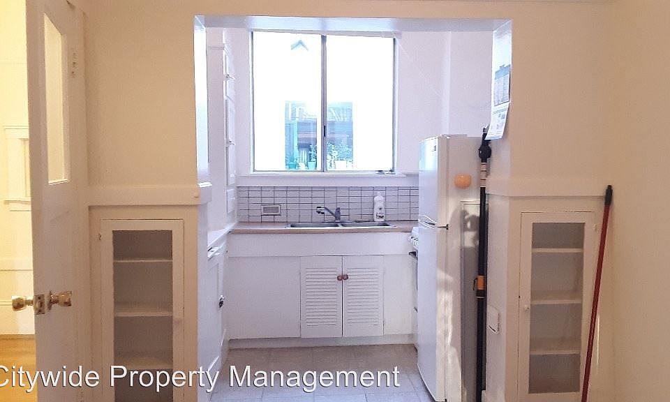 1st image of 170 Albion St APT 8