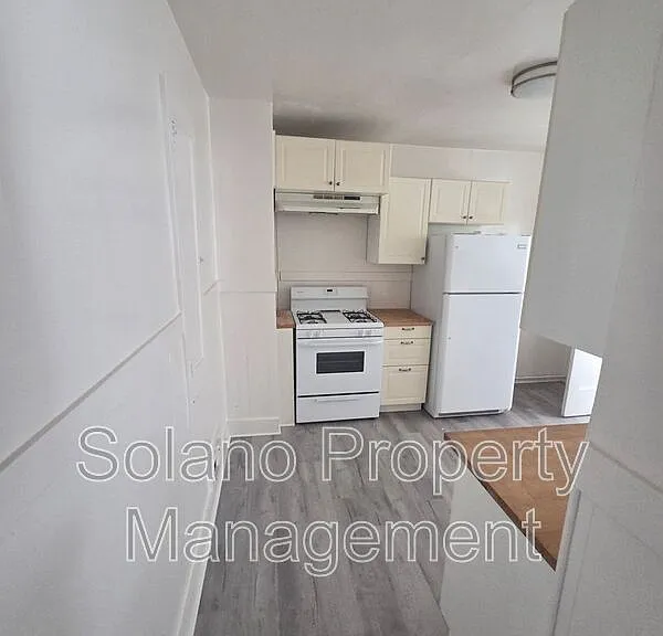 54 B St #54 — Photo 6