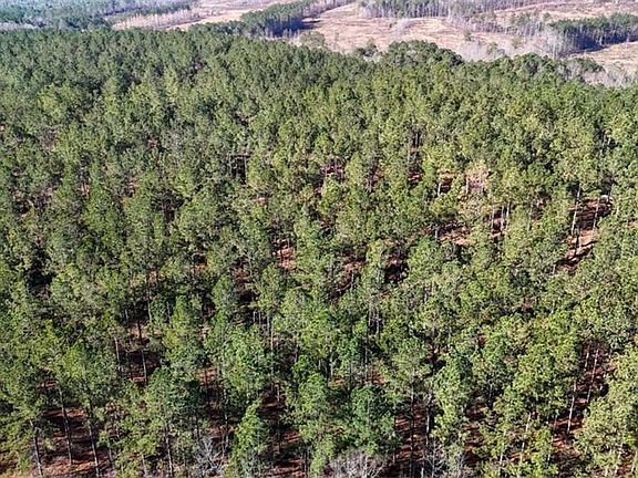 5th image of 0 Gaylor Rd #13