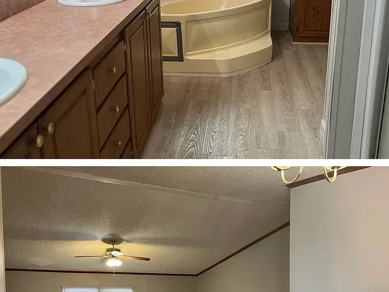 190 County Road 203 #1 — Photo 10