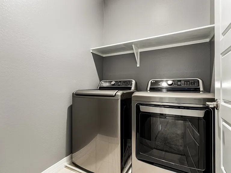 1849 E Chelsea Ln #101 — Photo 13