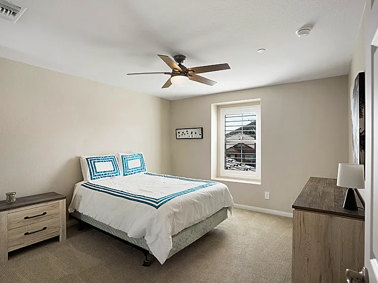 28378 Blackjack Dr — Photo 33