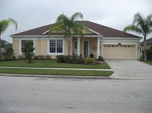 1st image of 13869 Caywood Pond Dr