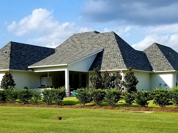 2nd image of 6520 White Oleander Cir