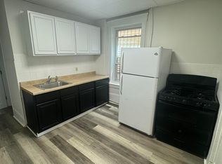 934 Pavonia Ave #7B, Jersey City, NJ 07306