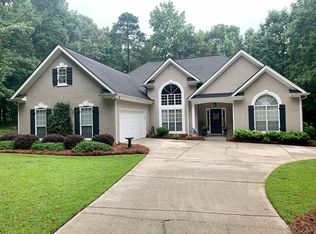 35 River Burch Ct, Hampton, GA 30228