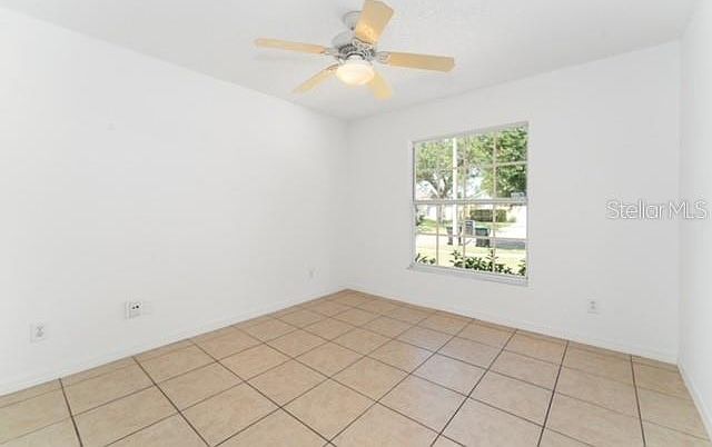 1st image of 8782 Fort Jefferson Blvd