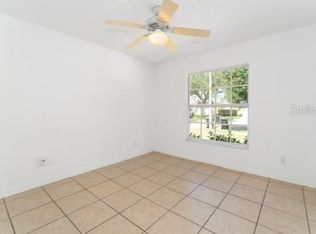 8782 Fort Jefferson Blvd, Orlando, FL 32822