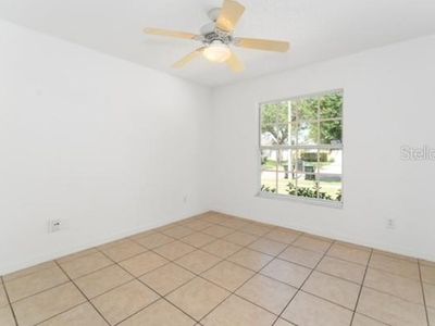 8782 Fort Jefferson Blvd, Orlando, FL, 32822