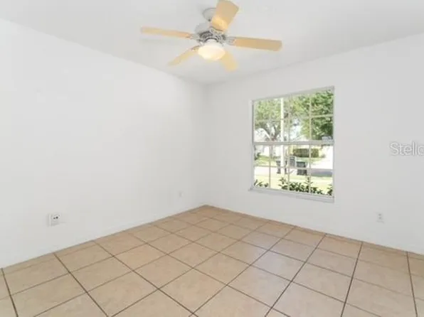 8782 Fort Jefferson Blvd, Orlando, FL 32822