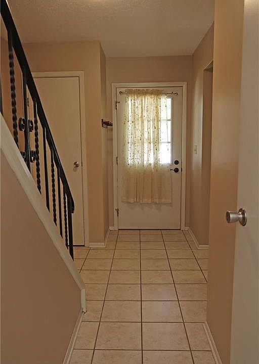 5033 Cider Mill Rd, Erie, PA 16509 Zillow