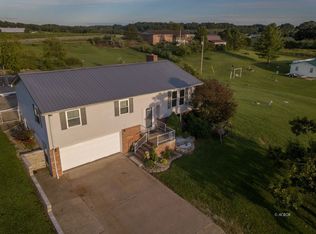 34230 Ingels Rd, Pomeroy, OH 45769