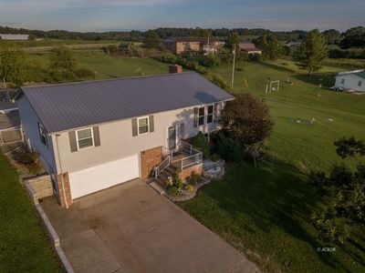 34230 Ingels Rd, Pomeroy, OH, 45769