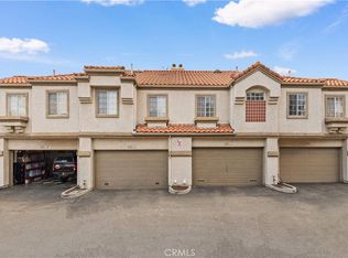 9886 Arrow Rte UNIT 3, Rancho Cucamonga, CA 91730