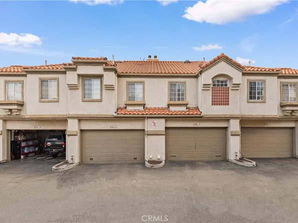 9886 Arrow Rte Unit 3, Rancho Cucamonga, CA 91730