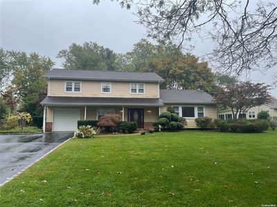 11 Tideway Lane, East Northport, NY, 11731