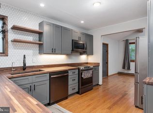 4933 Beech St, Shady Side, MD 20764