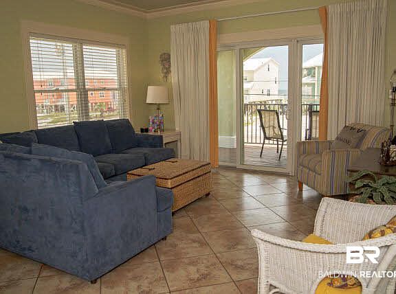 3rd image of 1264 W Beach Blvd #Ab