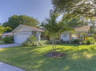 14509 Diplomat Dr, Tampa, FL 33613