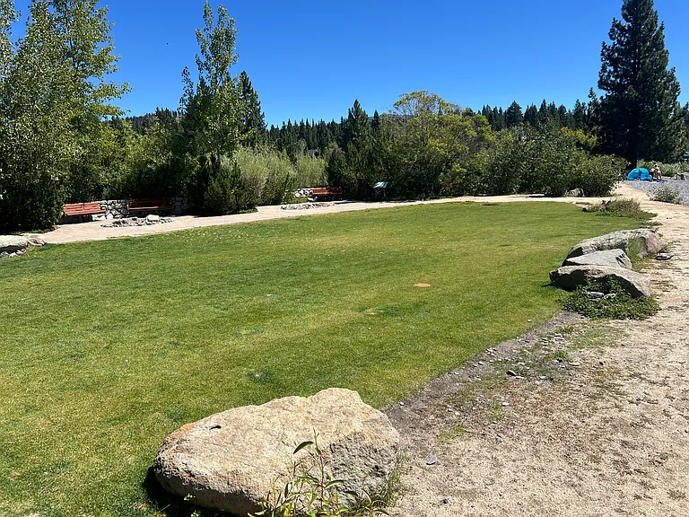 215 Carnelian Bay Rd — Photo 41