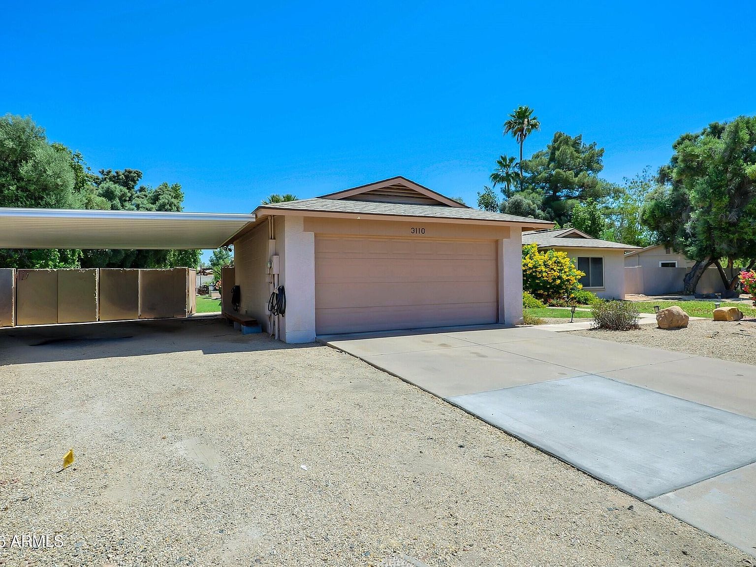 3110 W TIERRA BUENA Lane, Phoenix, AZ 85053 | MLS #7032599 | Zillow