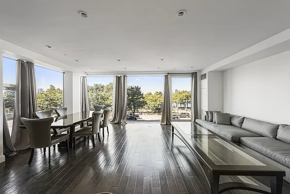 Rented by Nest Seekers International | media 1