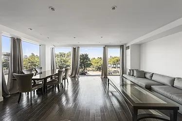 Rented by Nest Seekers International