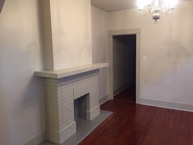 1st image of 310 Henry Clay Ave #310
