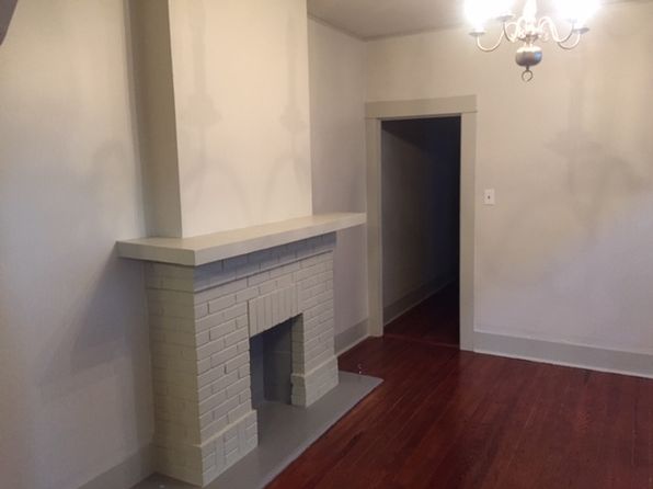 310 Henry Clay Ave #310