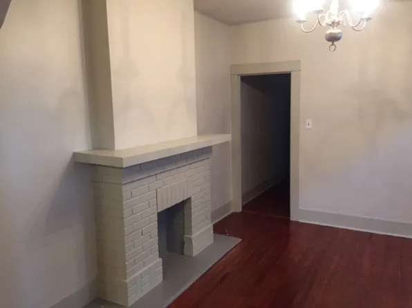 310 Henry Clay Ave #310, New Orleans, LA 70118
