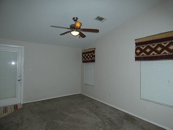 4th image of 1110 N Henness Rd #1143