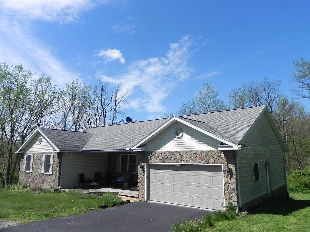 7100 Canyon Rd, Hebron, OH 43025 Zillow