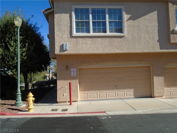 104 Lighthouse Dr #0, Boulder City, NV 89005