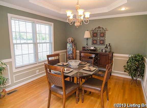 5th image of 128 Stoneycrest Ct