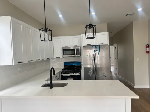 67 Brookdale Ave #1, Newark, NJ 07106