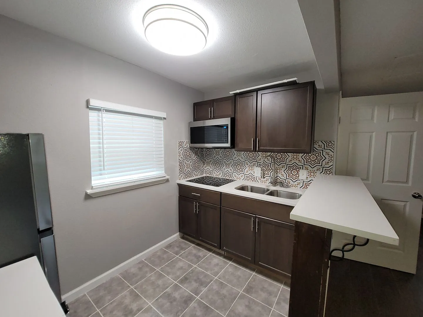 Studio, 500 sqft, $795 — Photo 1