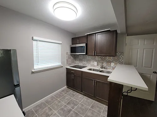 234 Senisa Dr Photo 1