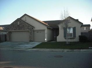 5104 Gold Autumn Way, Elk Grove, CA 95757