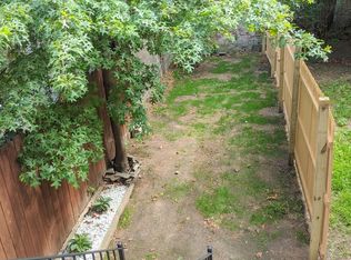 280 Lafayette Ave APT 2, Brooklyn, NY 11238