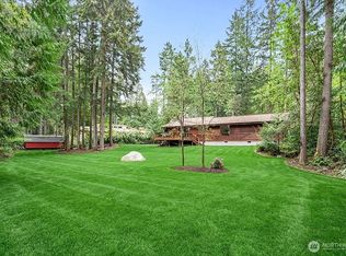 1989 NW Lucky Lane, Silverdale, WA 98383